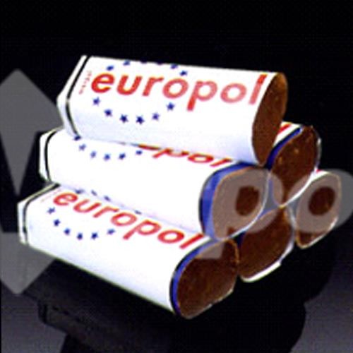 Europol