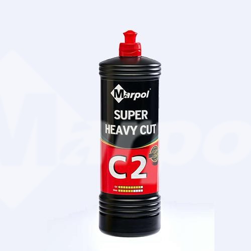 C2